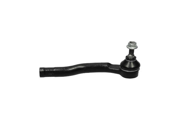 KAVO PARTS 53560T5R003 Stuurkogel