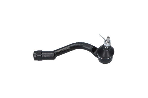 KAVO PARTS STE-3081 Embout biellette de direction Tucson Van / SUV (TLE) 1.6 CRDi Diesel 136 CV 2018 prix