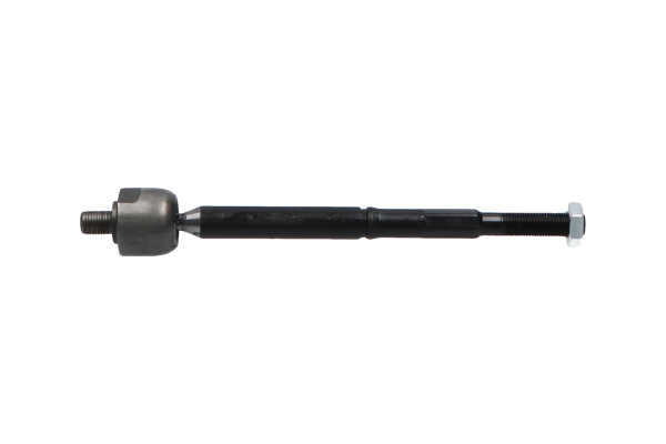 KAVO PARTS STR-2062 Strypo montavimas Honda Jazz 4 1.3 benzinas 102 AG 2024
