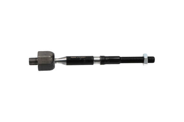 KAVO PARTS STR-4582 genuine MAZDA 2 Hatchback (DL, DJ) inner tie rod price