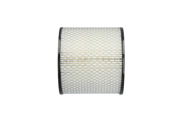 KAVO PARTS TA-1163P Luftfiltereinsatz Dyna 150 Y100 3.0 D (LY102, LY112, LY122) Diesel 88 PS 1999