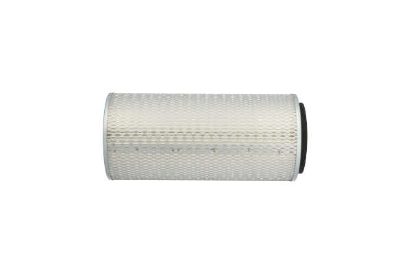KAVO PARTS TA-1164 Zracni filter TOYOTA HIACE II Zaboj (LH5_, YH7_, LH7_, LH6_, YH6_, YH5_) 2.4 D 4WD (LH56, LH66) Dizel 75 km 1989