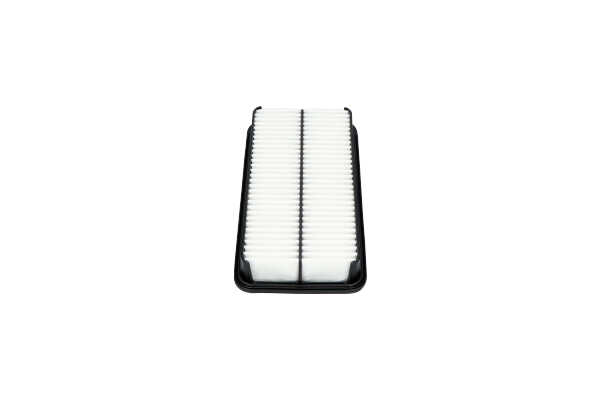 KAVO PARTS TA-1168 Filtro aria TOYOTA COROLLA (_E11_) 2.0 D-4D (CDE110_) Diesel 90 CV 2001 prezzo
