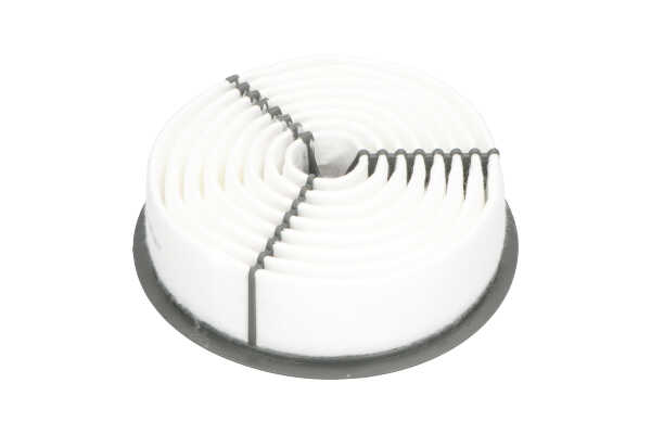 KAVO PARTS TA-1170 Luftfilter TOYOTA 4 Runner (_N5_, _N6_, _N7_) 2.4 4WD (RN50, RN55, RN60) Bensin 112 hk 1989 pris