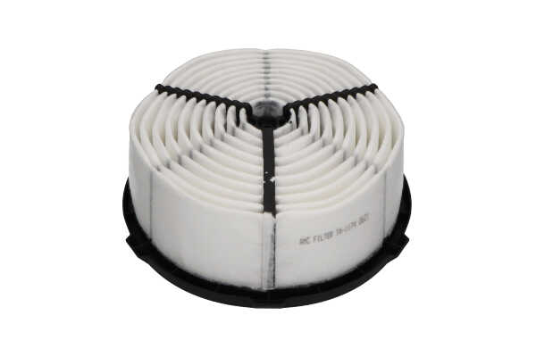 KAVO PARTS TA-1174 Motorluftfilter TOYOTA Dyna 150 Pritsche/Fahrgestell (Y100) 3.0 D (LY102, LY112, LY122) Diesel 88 PS 1999