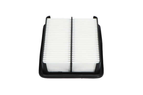 KAVO PARTS TA-1179 Luftfilter MITSUBISHI ASX SUV (GA0) 1.8 DI-D (GA6W) Diesel 150 hk 2019 pris