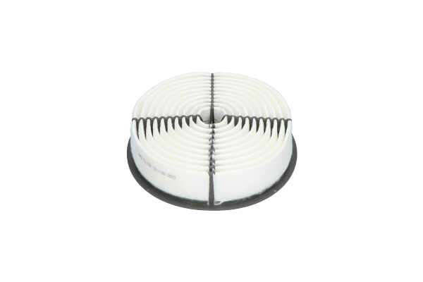 KAVO PARTS TA-1180 Luftfilter Lexus LS UCF20 400 (UCF20_) Benzin 276 HK 1998 pris