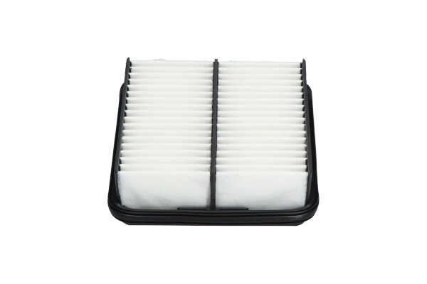KAVO PARTS Filtro aria TA-1182