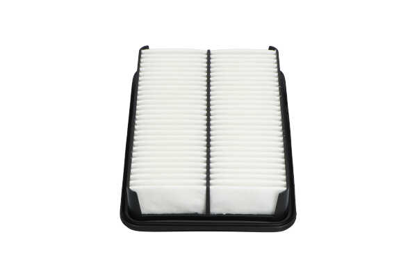 KAVO PARTS TA-1185 Filtro de aire de motor Toyota Corolla E11 Familiar 1.8 4WD Gasolina 110 cv 2000 precio