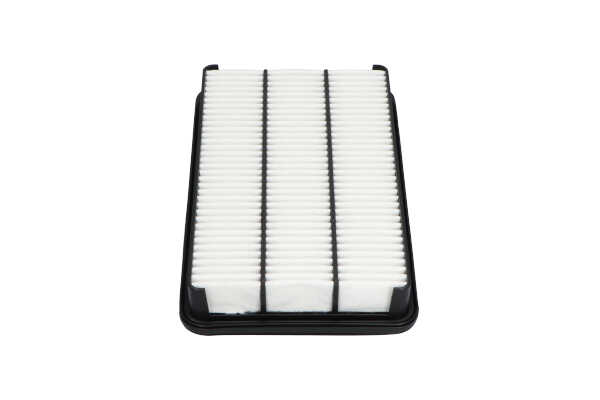 KAVO PARTS TA-1186 Luftfilter Lexus RX MCU15 300 AWD (MCU15) Bensin 201 hk 2002 pris