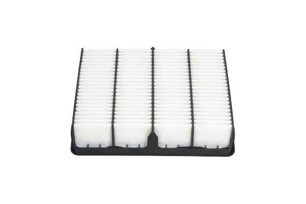 KAVO PARTS TA-1190 Lexus SC 430 luftfilter