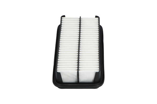 1780111080 OE KAVO PARTS Air filter TA-1191