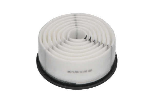 KAVO PARTS TA-1193 Luchtfilters TOYOTA Liteace Bus (M30) 1.5 Benzine 71 Pk 1991 kosten