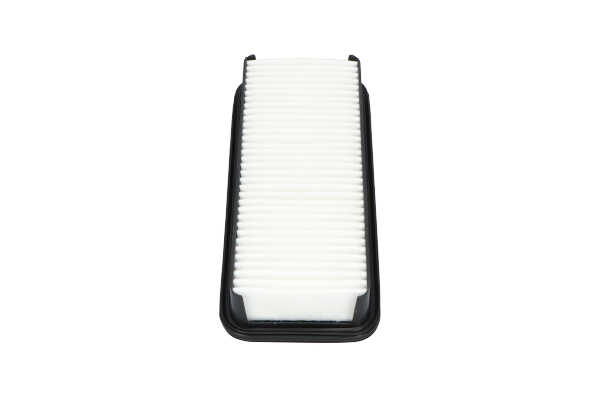 TA-1197 KAVO PARTS 1780111060 Luftfilter