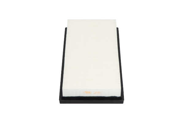 Filtro de aire 1780102040 KAVO PARTS TA-1270