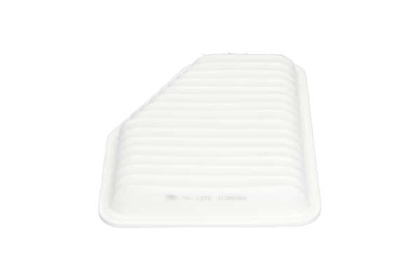 KAVO PARTS TA-1272 luftfilter Lexus SC 430 pris