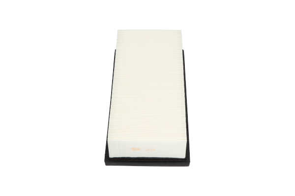 KAVO PARTS TA-1273 Air filter TOYOTA AVENSIS Liftback (_T22_) 2.0 D-4D Diesel 110 hp 2000 price