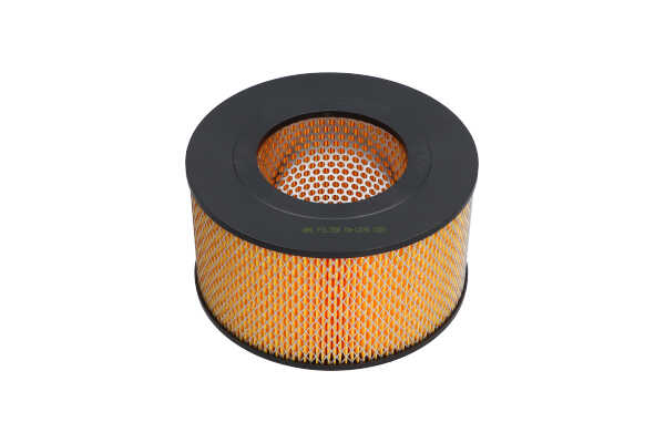 KAVO PARTS TA-1274 Zracni filter Hilux VI Pickup 2.4 TD (LN190) Dizel 90 km 1998