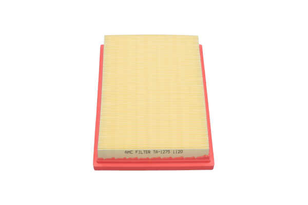 KAVO PARTS Air filter TA-1275