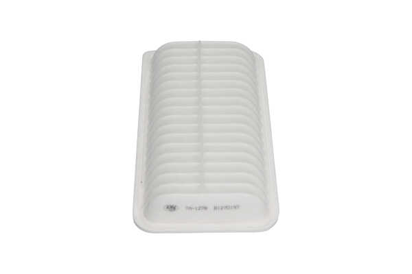 1780127020 OE KAVO PARTS Air filter TA-1278