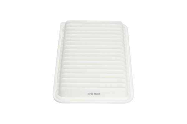 KAVO PARTS TA-1279 LEXUS RX II (XU30) air filters cost