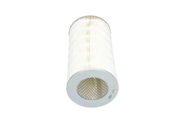 KAVO PARTS 1780167040 Luchtfilter
