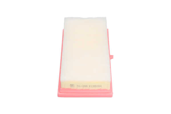 KAVO PARTS TA-1288 Filtro aria TOYOTA Verso S (_P12_) 1.4 D4-D (NLP121_) Diesel 90 CV 2013 prezzo