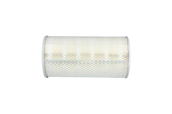 KAVO PARTS TA-1289 Inlegfilter TOYOTA Hiace Van (H200) 2.5 D-4D (KDH200, KDH202, KDH212, KDH222) Diesel 117 Pk 2020 kosten