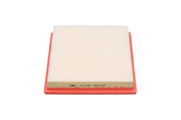KAVO PARTS Filtro de aire TA-1292