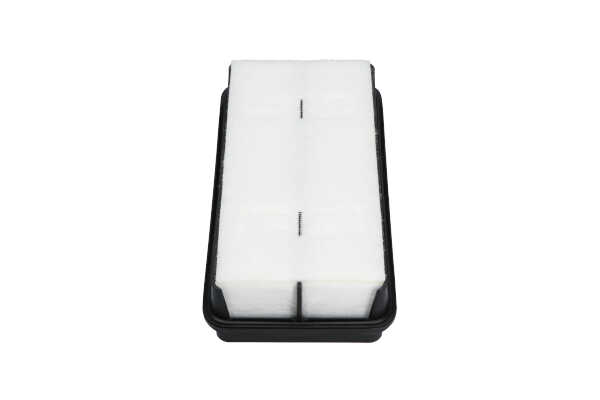 Luchtfilter KAVO PARTS TA-1293 geschikt voor TOYOTA goedkope