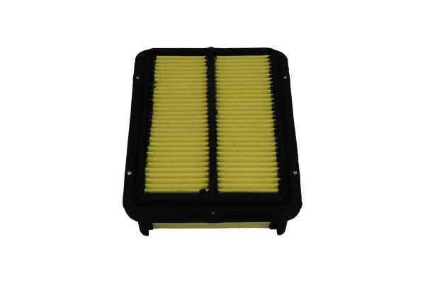 KAVO PARTS TA-165 Inlegfilter Liteace R20 2.2 Benzine 98 Pk 1994 kosten