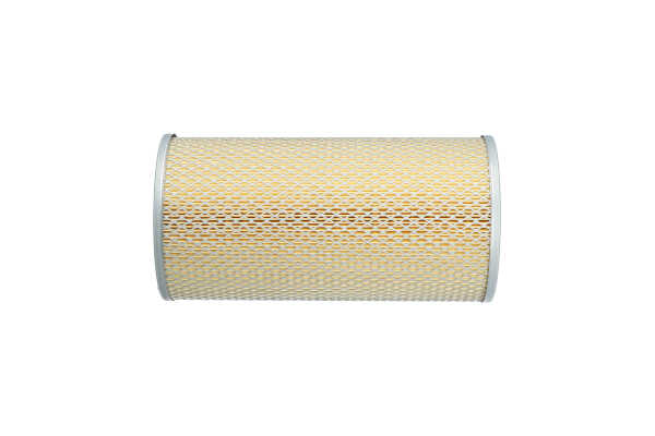 KAVO PARTS TA-1661 Luchtfilters TOYOTA Hiace Van (H200) 2.5 D-4D (KDH200, KDH202, KDH212, KDH222) Diesel 117 Pk 2012 kosten