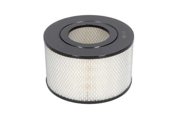 TA-1665 KAVO PARTS 1780158040 Luftfilter