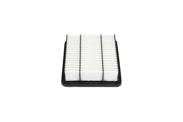 KAVO PARTS TA-1670 luftfilter Lexus IS XE10