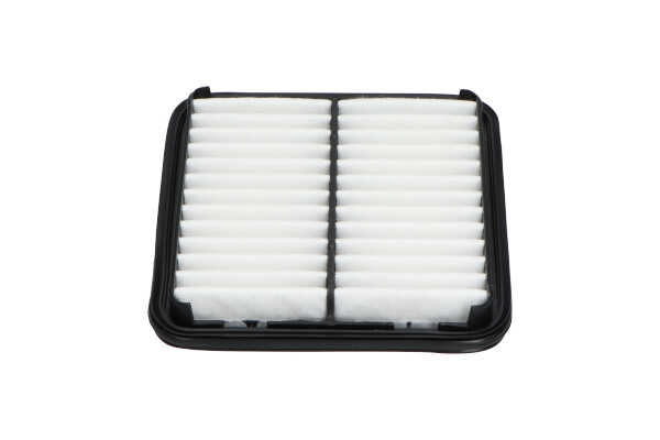 KAVO PARTS TA-1673 nieuwe luchtfilter Toyota Prius NHW11 prijs