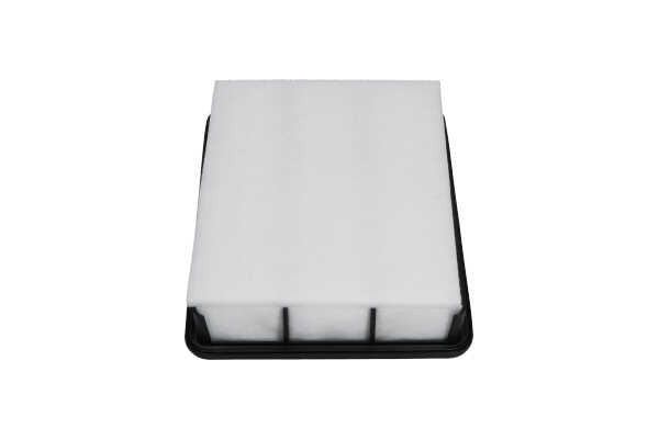 KAVO PARTS TA-1674 Filtro de ar LEXUS GX I (J120) 470 (UZJ120) Gasolina 271 cv 2002 preço
