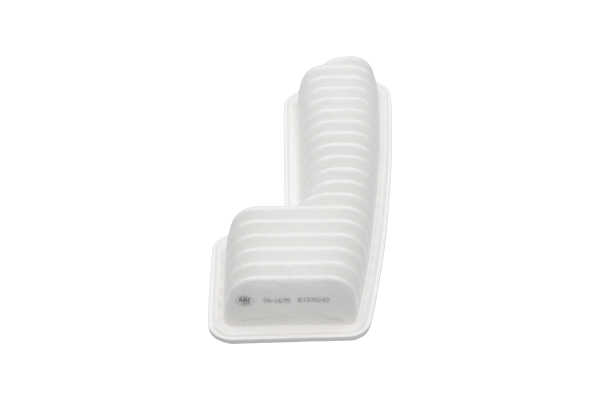 KAVO PARTS TA-1675 Luftfilter Toyota XA20 1.8 (ZCA25_, ZCA26_) Benzin 125 HK 2002 pris