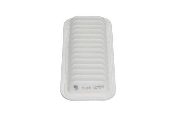 KAVO PARTS TA-1676 Luftfilter TOYOTA DYNA kaufen