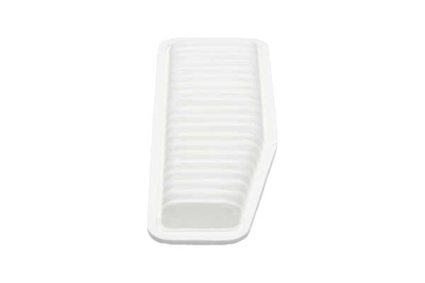 KAVO PARTS TA-1682 Luftfilter Rav4 XA20 2.0 4WD (ACA21, ACA20) Bensin 150 hk 2003 pris