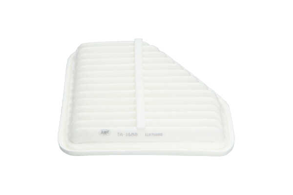 KAVO PARTS TA-1688 Air filters LEXUS RC (SC10) F (USC10_) Petrol 468 hp 2024 price