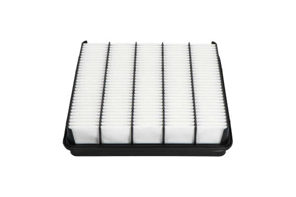 KAVO PARTS TA-1693 Zracni filter Toyota Land Cruiser 200 4.5 D4-D (VDJ200) Dizel 265 km 2023