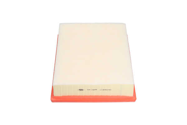 KAVO PARTS TA-1694 filtro de ar GX470 preço