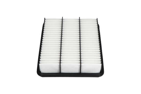 1780130040 OE KAVO PARTS Air filter TA-1700