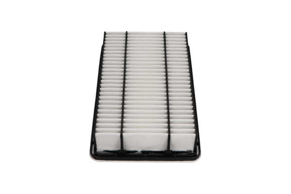 KAVO PARTS TA-1705 Luftfilter Hiace / Commuter Bus (H200) 3.0 D (KDH223) Diesel 136 PS 2022
