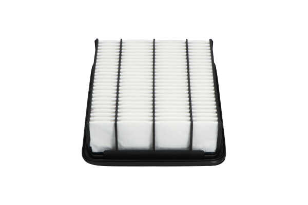 KAVO PARTS TA-1708 Air filters TOYOTA Land Cruiser Prado 150 (J150) 2.8 D-4D (GDJ150_, GDJ155_, GDJ150) Diesel 177 hp 2024 price