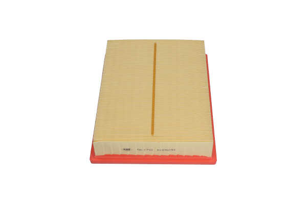 KAVO PARTS Luftfilter TA-1710