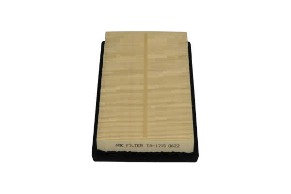 Luftfilter Toyota RAV 4 2024 TA1715 KAVO PARTS