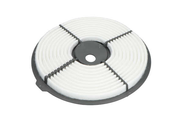 KAVO PARTS TA-173 Luftfilter TOYOTA CARINA II (_T17_) 1.6 90 PS Benzin 1988