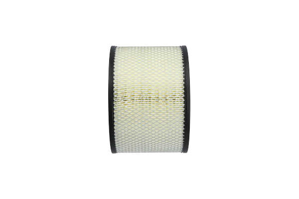 KAVO PARTS TA-183 Luftfilter TOYOTA Dyna Flatvogn lastebil / Chassis (U400-U700, Y200-Y300) 3.0 D4d (KDY221, KDY231) Diesel 136 hk 2021 pris