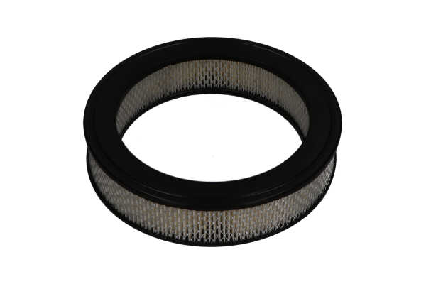 KAVO PARTS TA-188 luftfilter TOYOTA Celica II Hatchback (A40)
